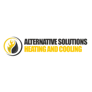 Alternative Solutions Heating and Cooling