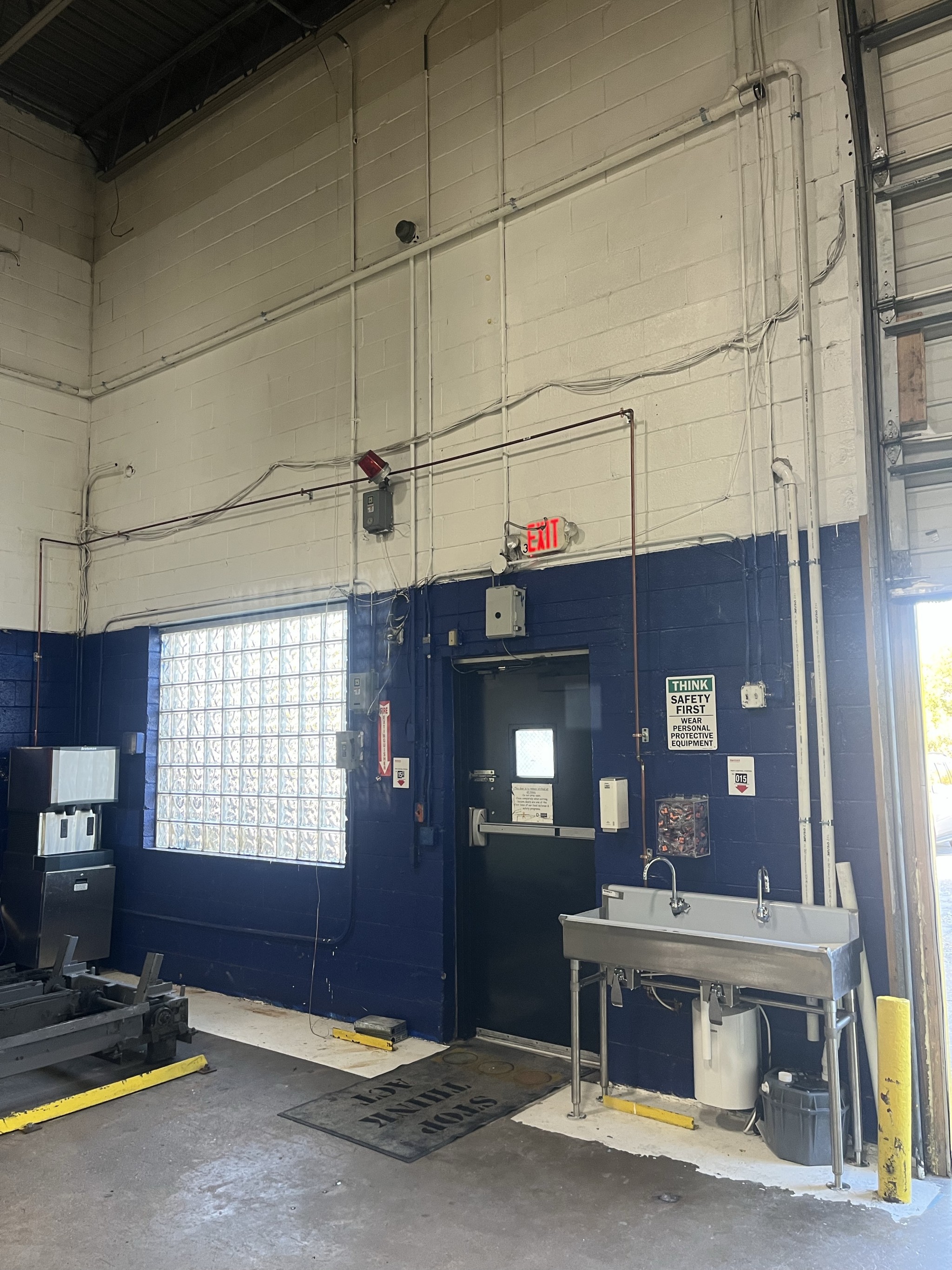 Fluid Plumbing & Heating LLC Image