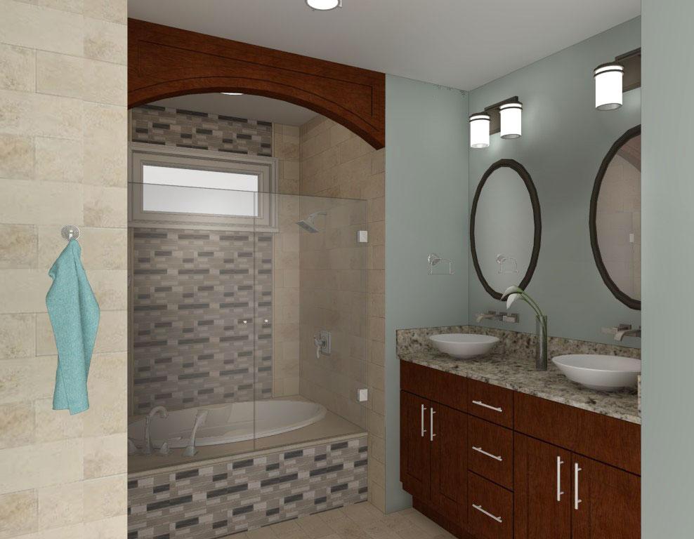 SCC Interiors, Inc. Image