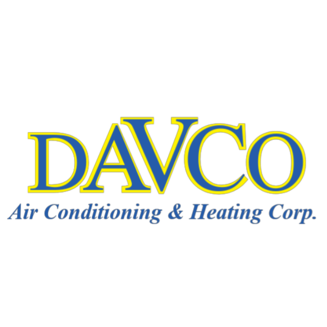 Davco Air Conditioning & Heating