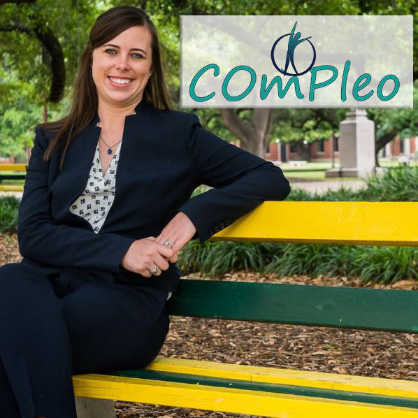 Compleo Physical Therapy & Wellness