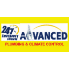 Advanced Plumbing & Heating Services Ltd Dieppe