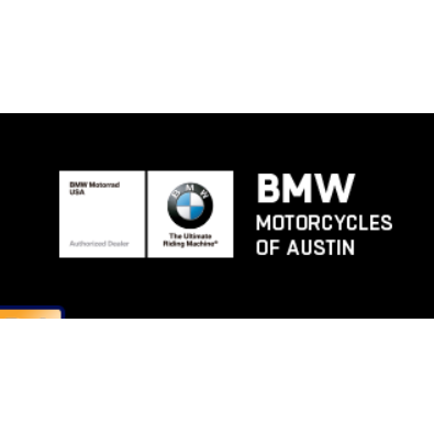 BMW Motorcycles of Austin