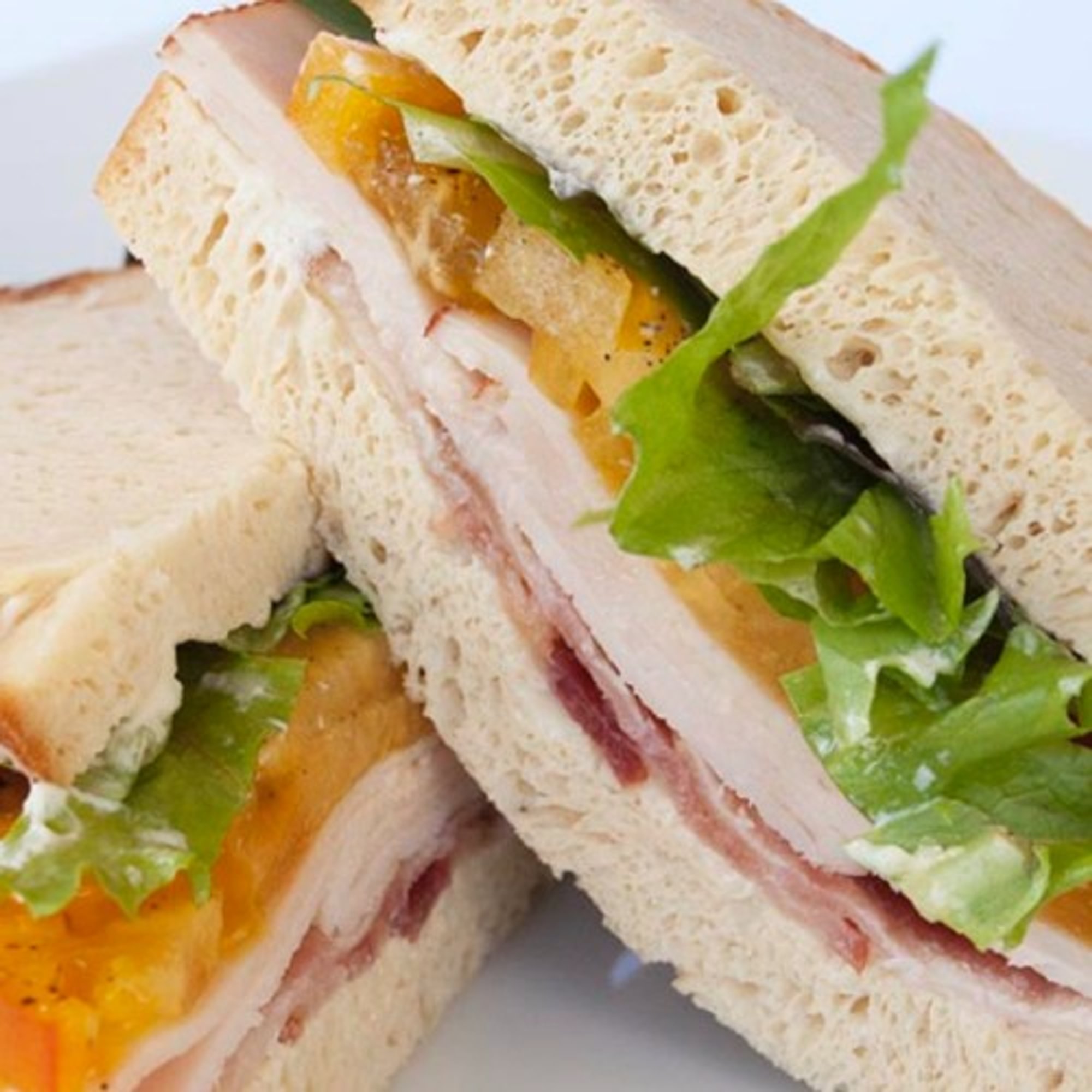 Cold Cuts