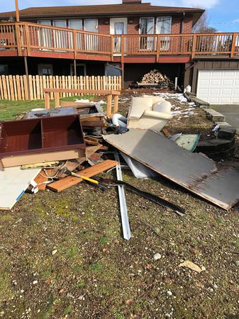 Images G3 Junk Removal