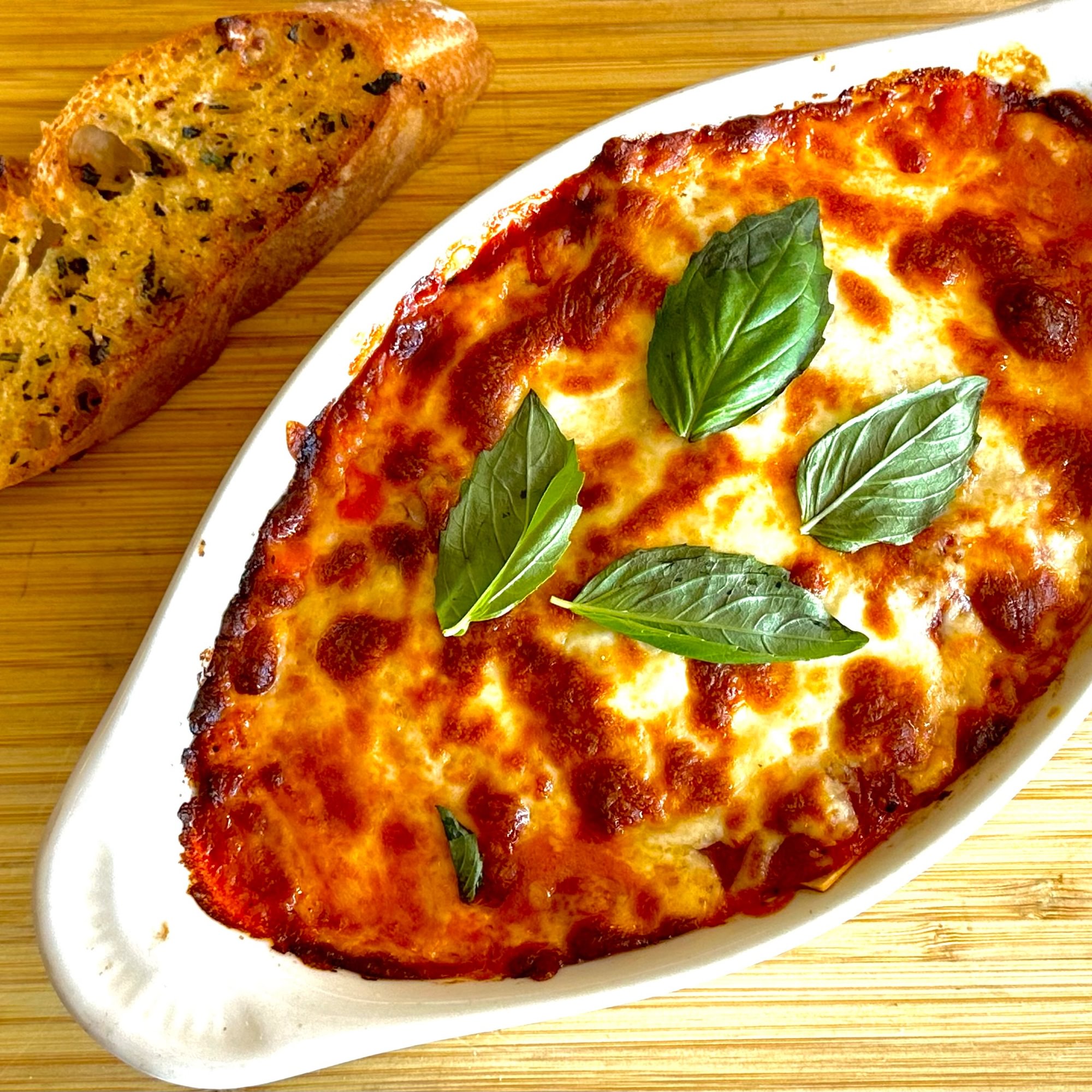 Lasagna