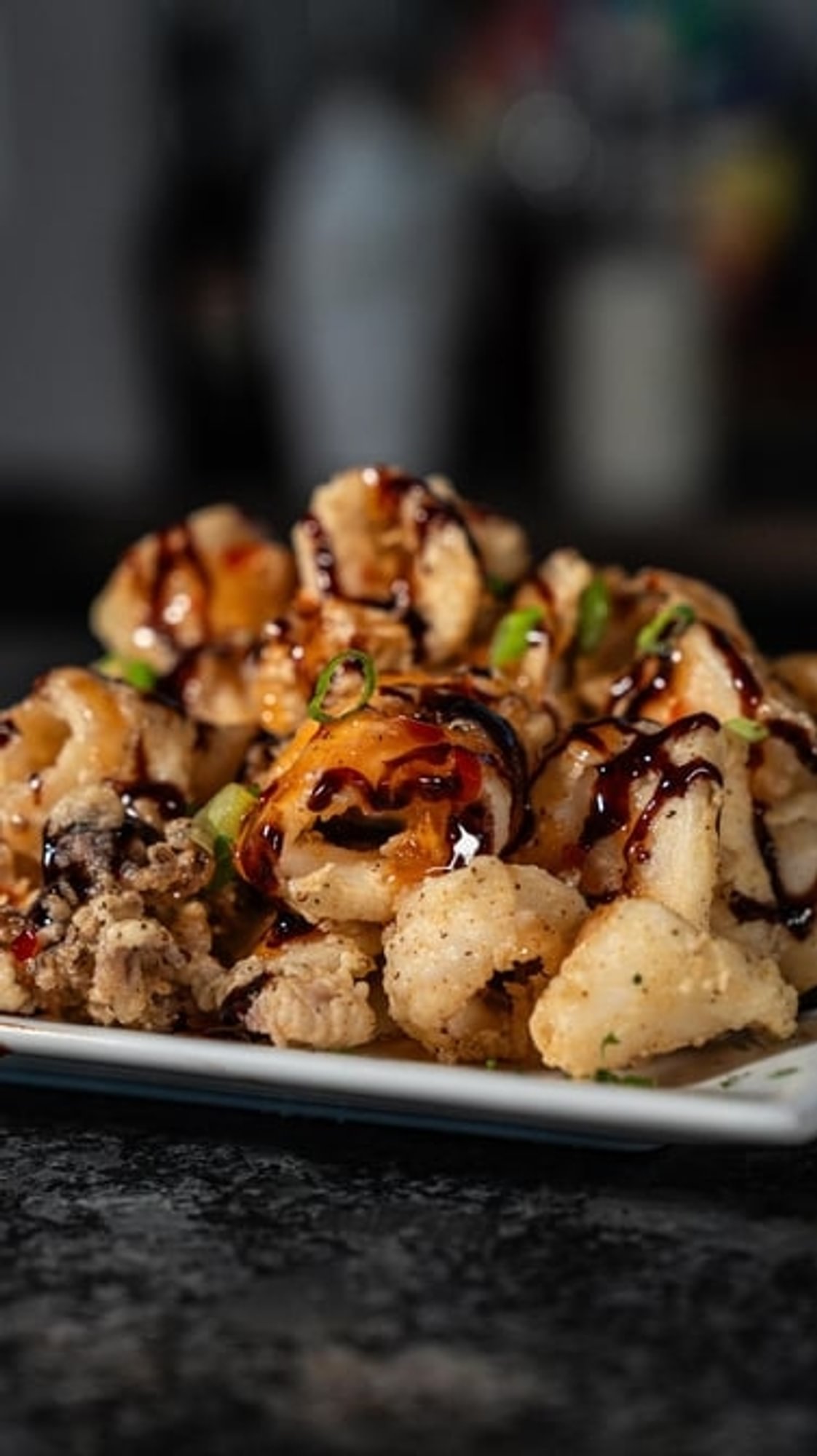 Calamari