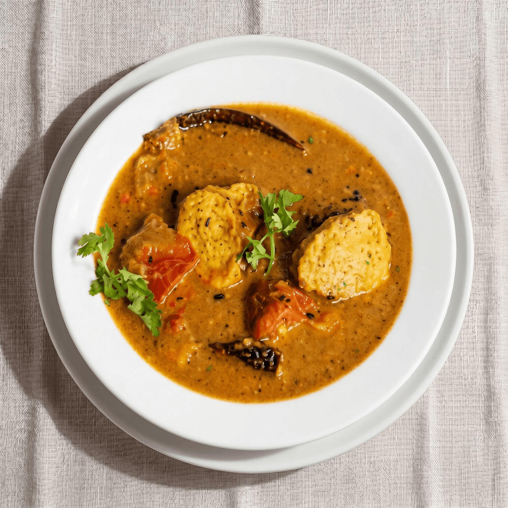 Masala