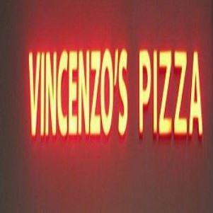 Vincenzo's Pizza