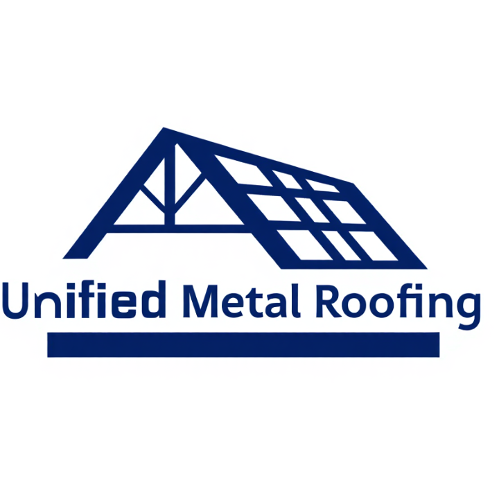 Unified Metal Roofing