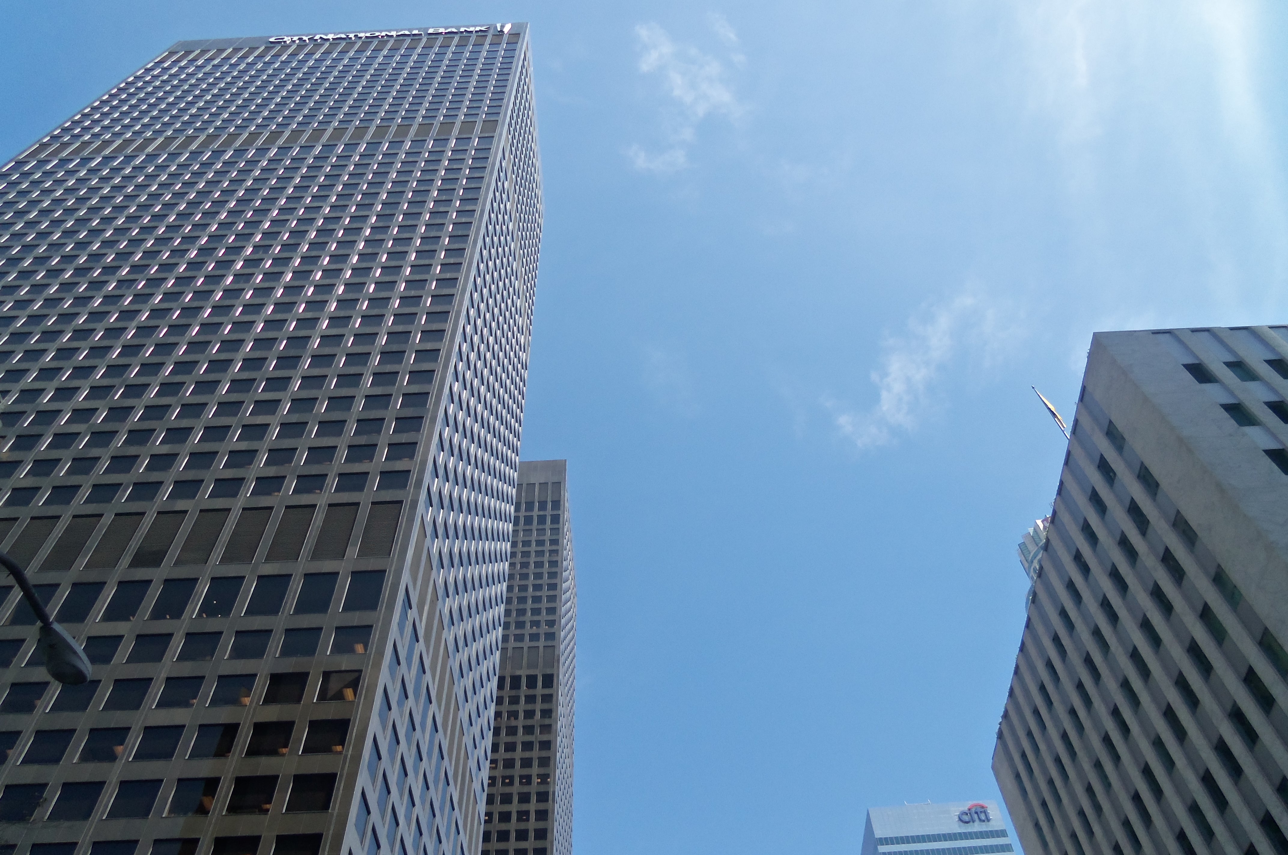 Fast & Easy Legal Image