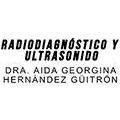 Radiodiagnóstico Y Ultrasonido Mexicali