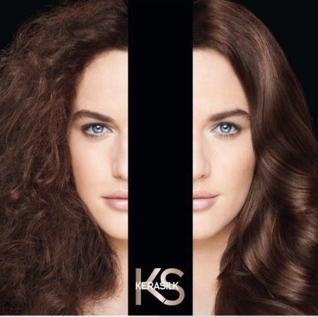 Robert James Salon Image