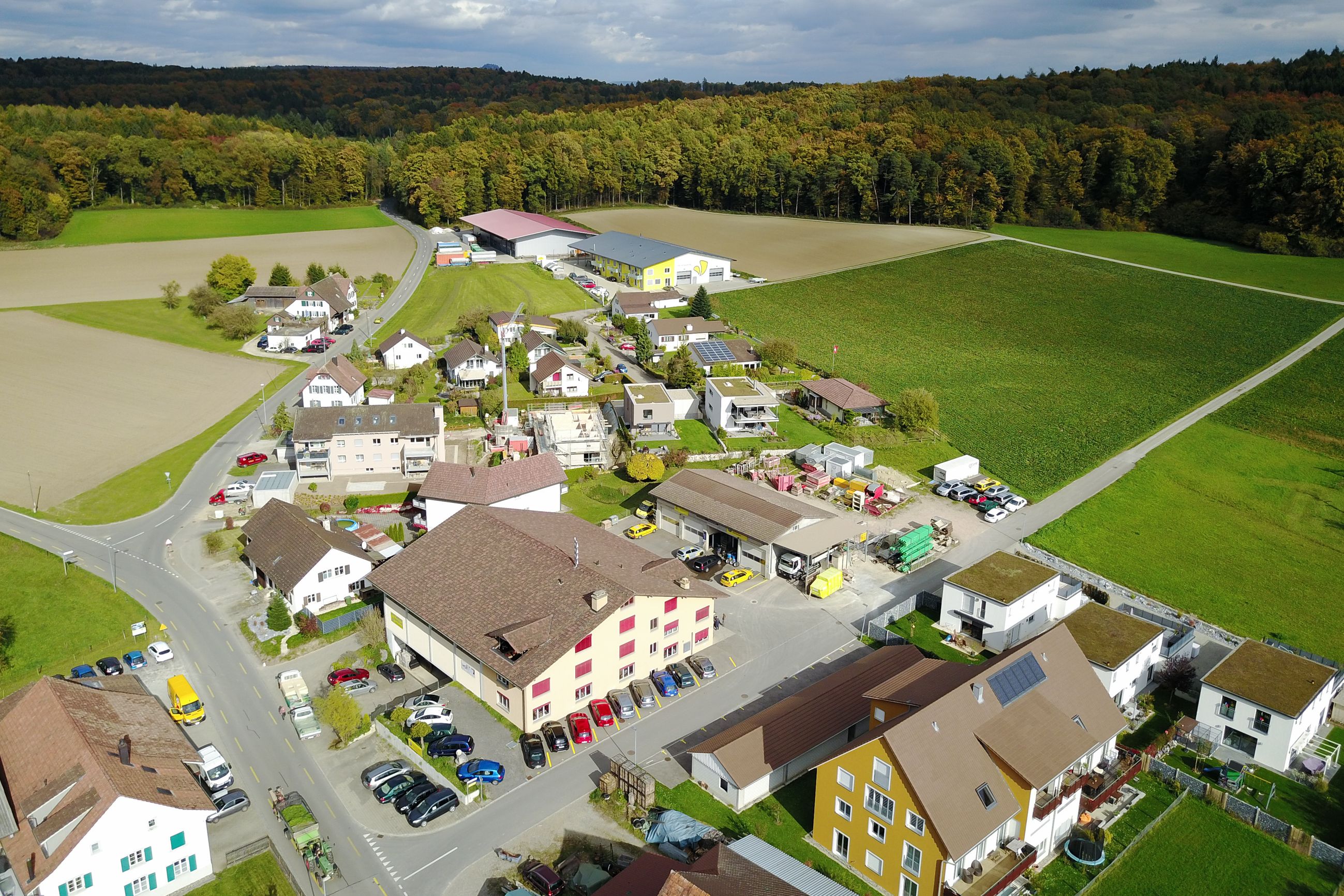 Galerie-Thumbnail