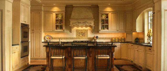 Built By Design Cabinets Inc Photo