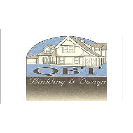 Q.B.T. Building & Design