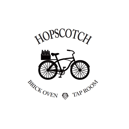 Hopscotch Brick Oven & Taproom