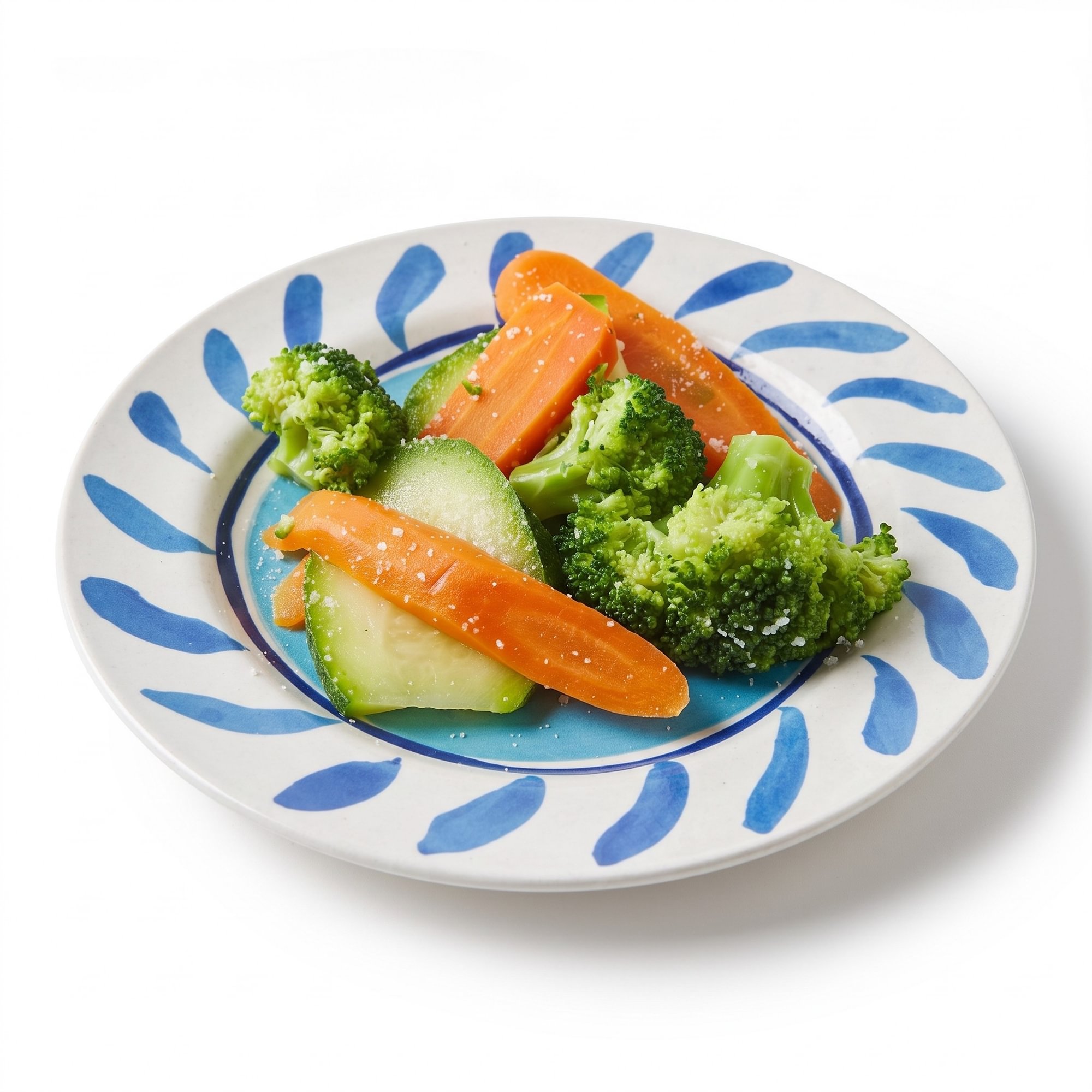 Vegetables