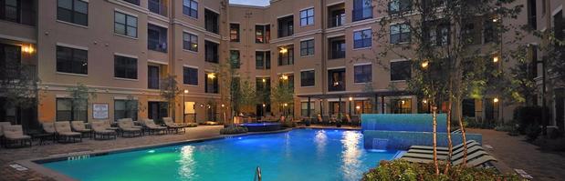 Images Executive Lodging | Corporate Apartments Houston