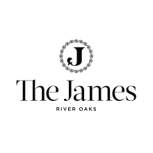 The James River Oaks