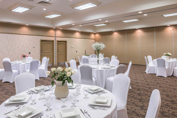 Images Comfort Inn