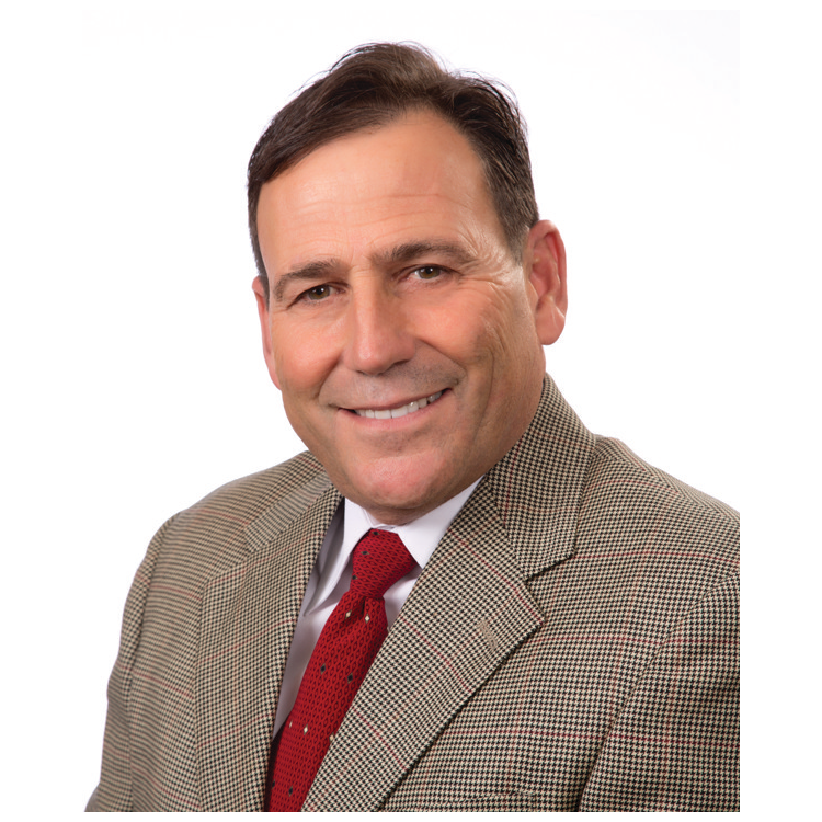 Bubba Montesano - State Farm Insurance Agent Logo