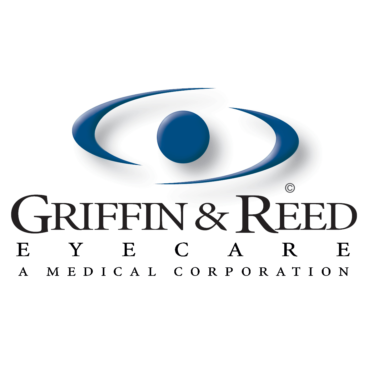 Griffin & Reed Eye Care Photo