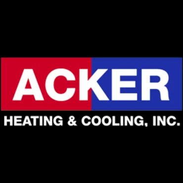 Acker Heating & Cooling