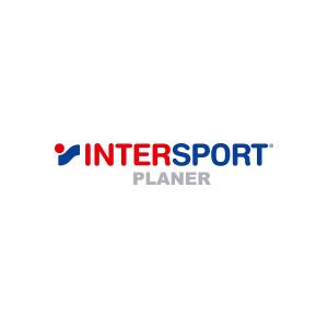 Intersport Planer Kössen Intersport Planer Kössen