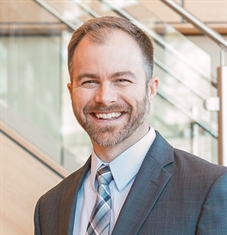 Russell Emrath - Ameriprise Financial Services, LLC Photo