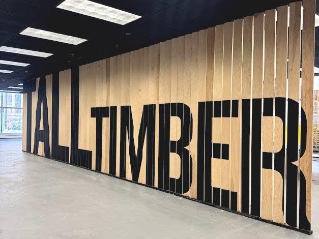 Metro Signs & Lighting Image