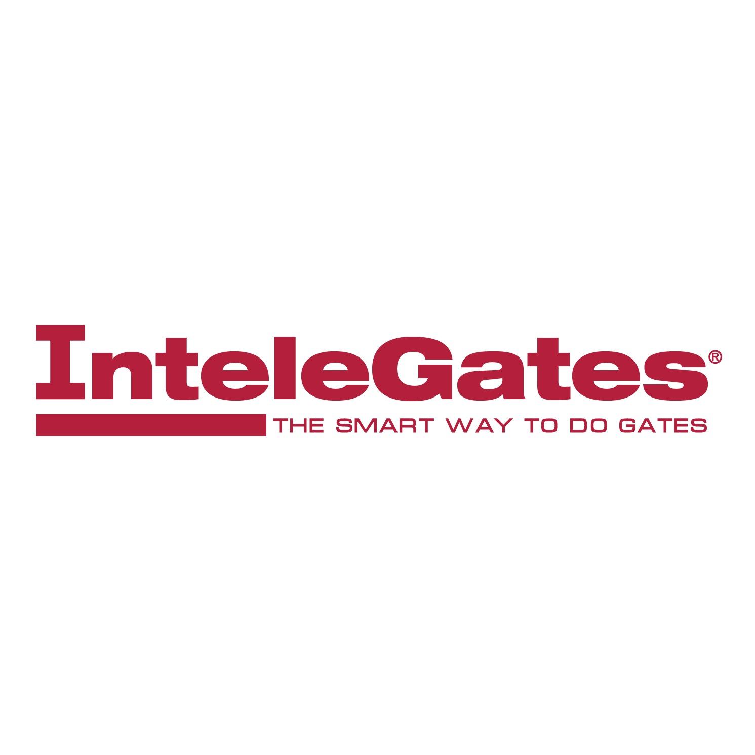 InteleGates, Inc.