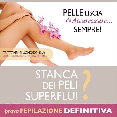 come prendersi un uomo massaggi centro come prendersi un uomo massaggi centro