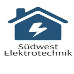 Logo von Südwest Elektrotechnik