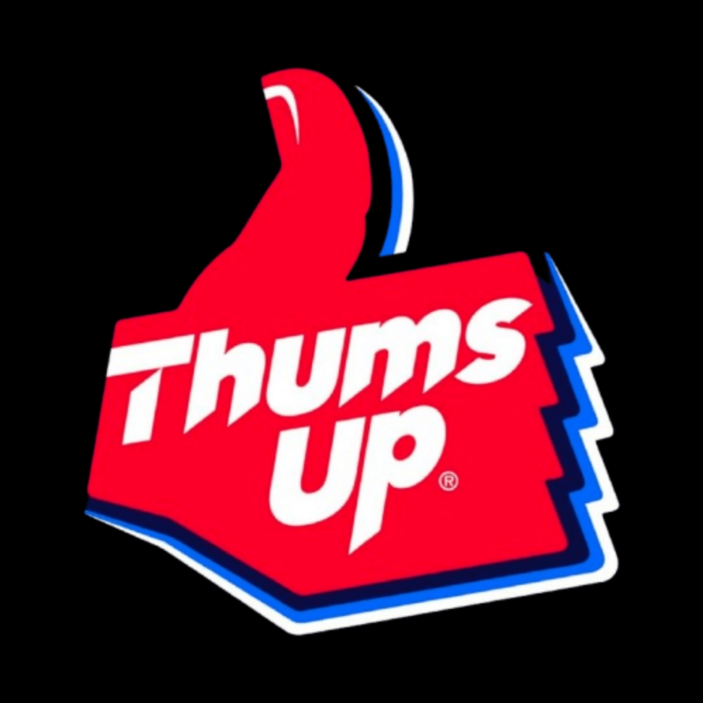 Thums Up