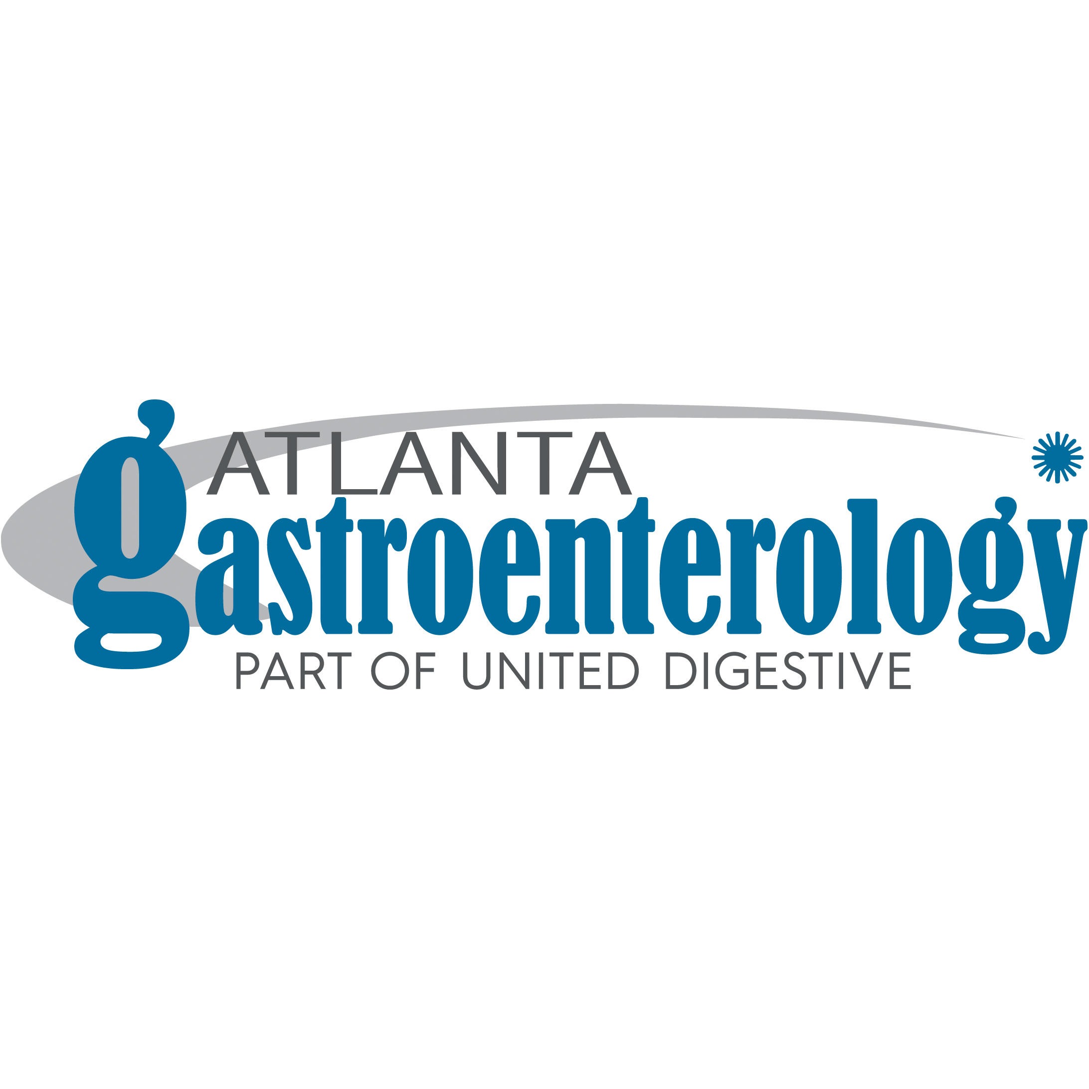 Angel B Morales Santiago Md Atlanta Gastroenterology Associates