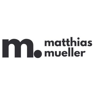 Logo von Matthias Müller - Auto Service Marketing