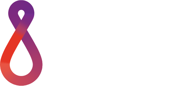 Azura Vascular Care Union Logo