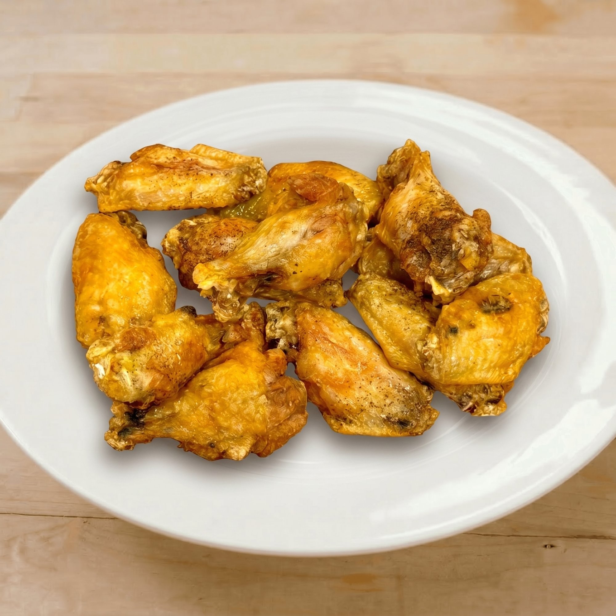 Wings