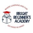 Bright Beginner's Academy