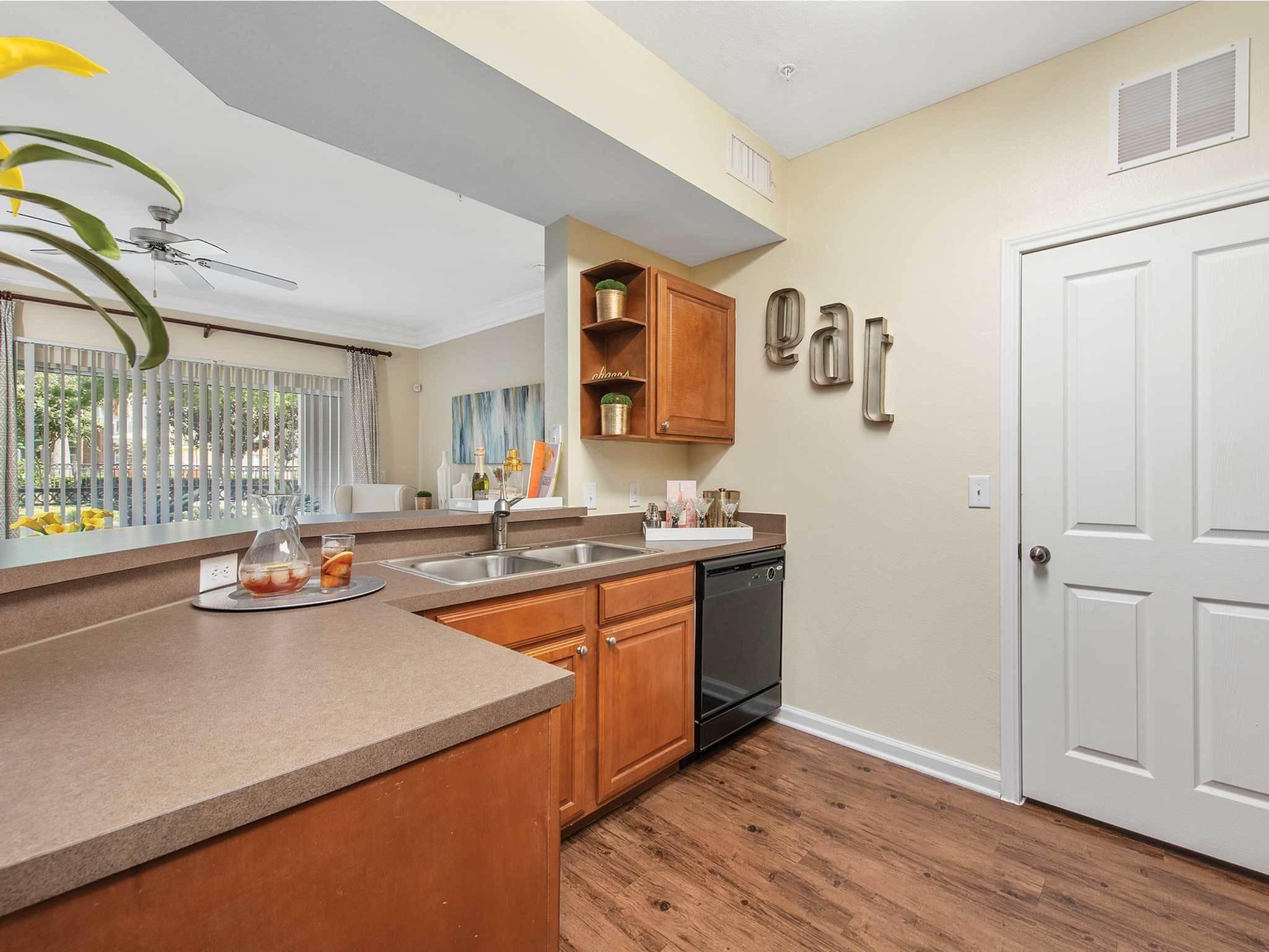 Advenir at Wynstone Image