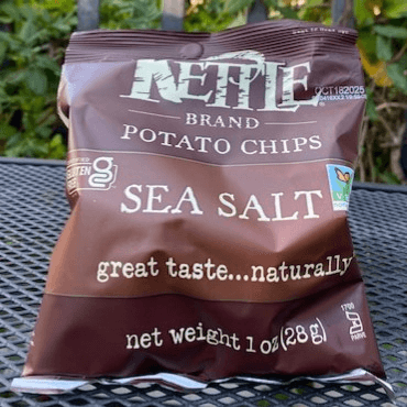 Chips