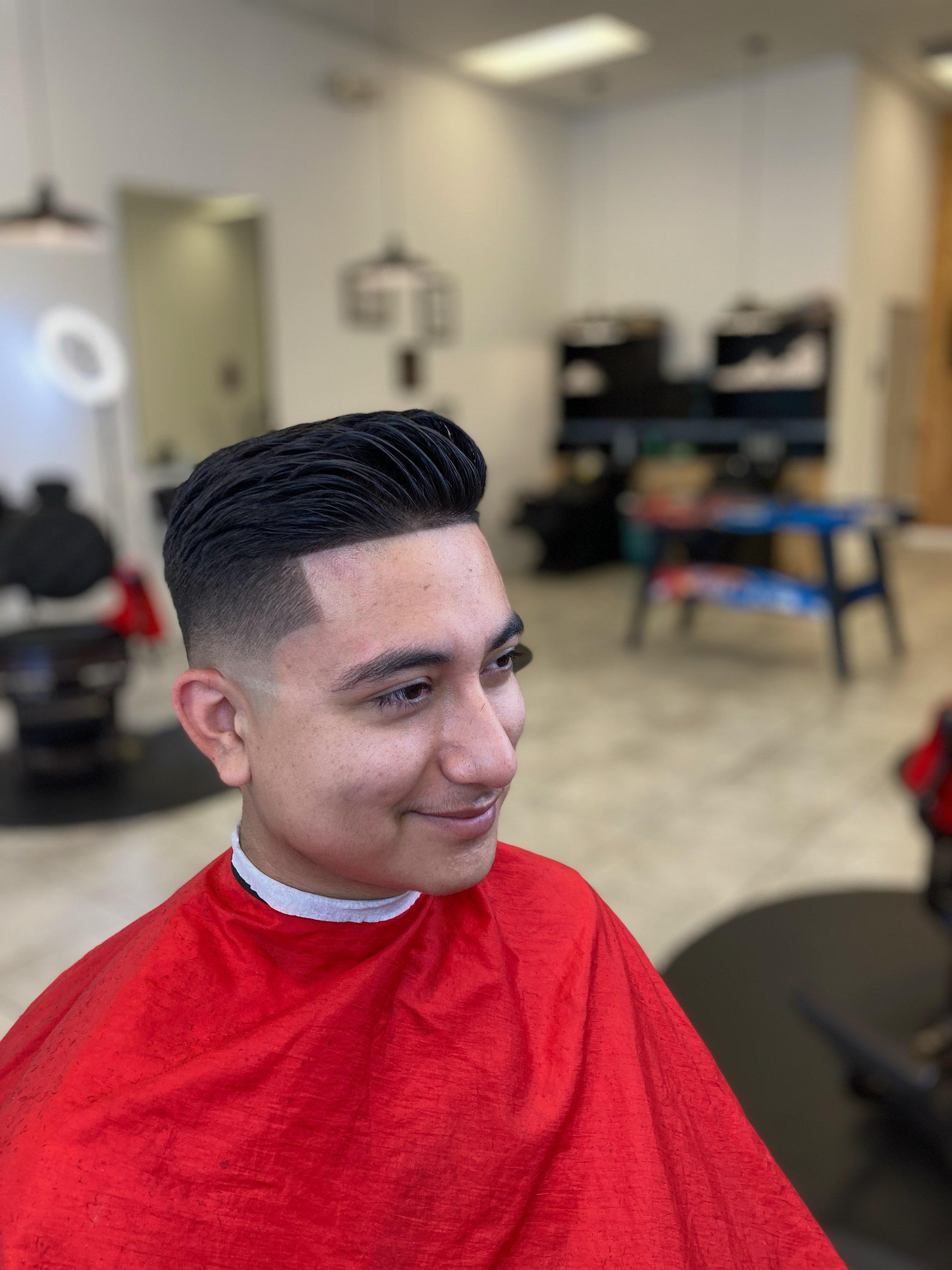 Best 30 Barbers in Cape Coral, FL with Reviews