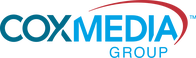 Cox Media Group Cox Media Group