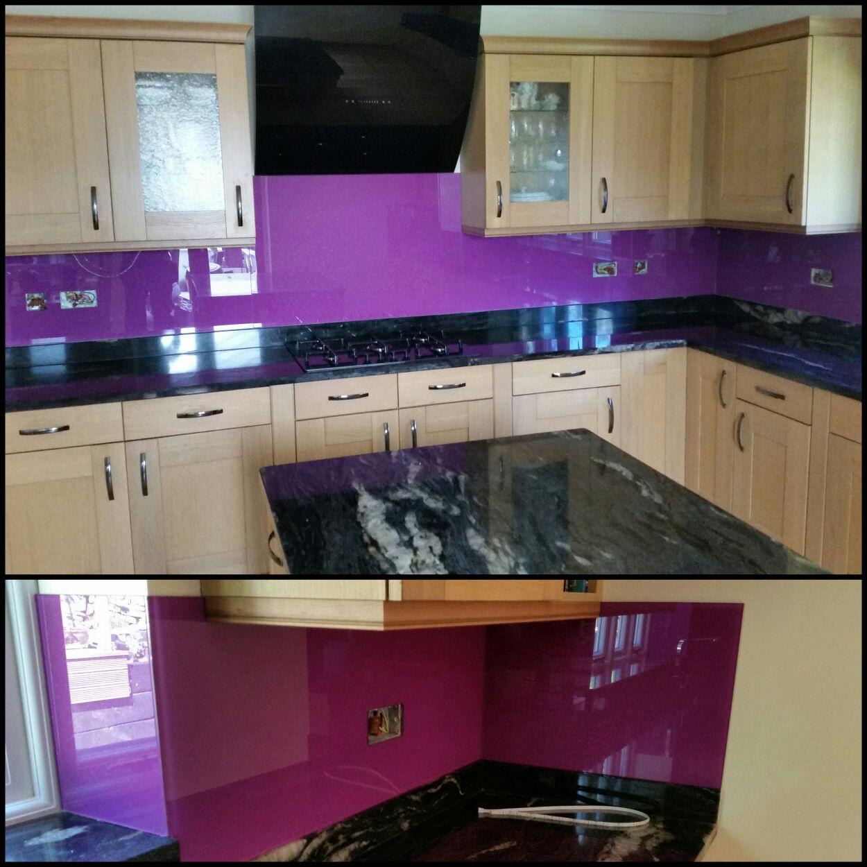 Images PHOENIX GLASS SERVICES LTD