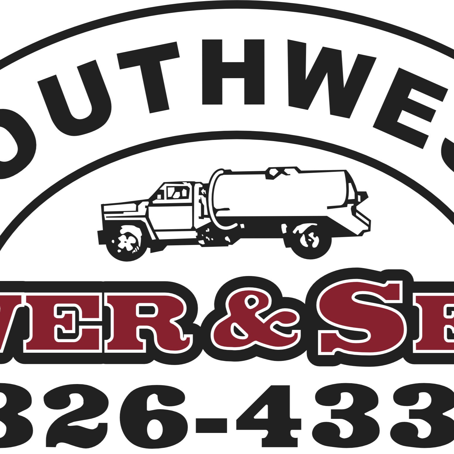 Southwest Sewer & Septic LLC