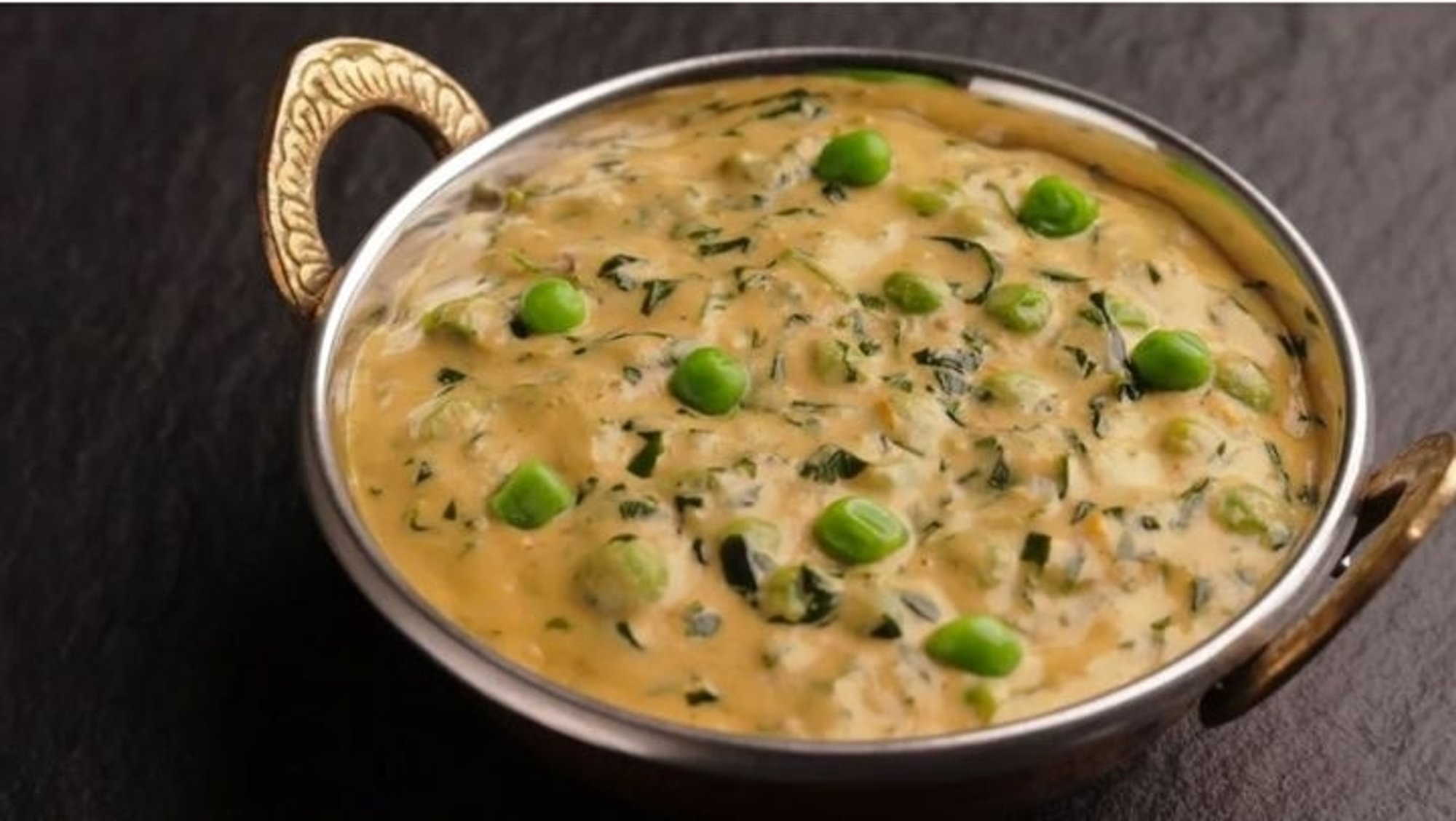 Tandoori Soya Chaap Masala