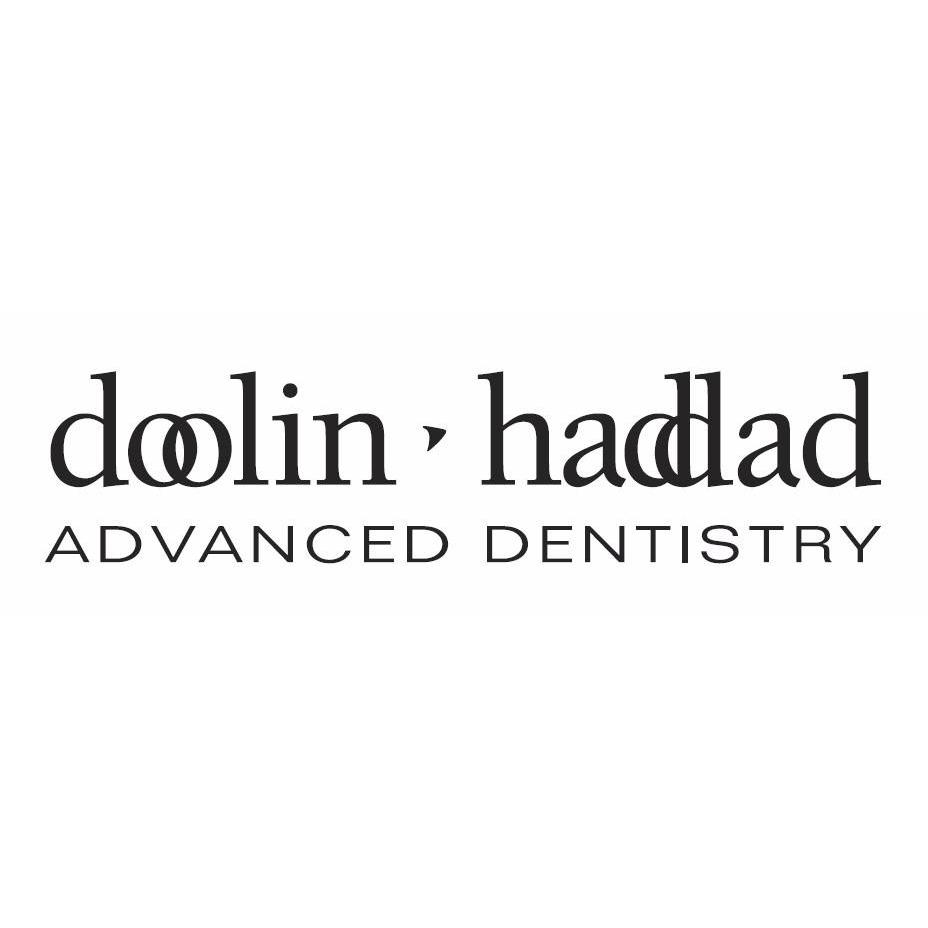 Rochester Advanced Dentistry