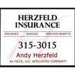 Herzfeld Insurance Photo