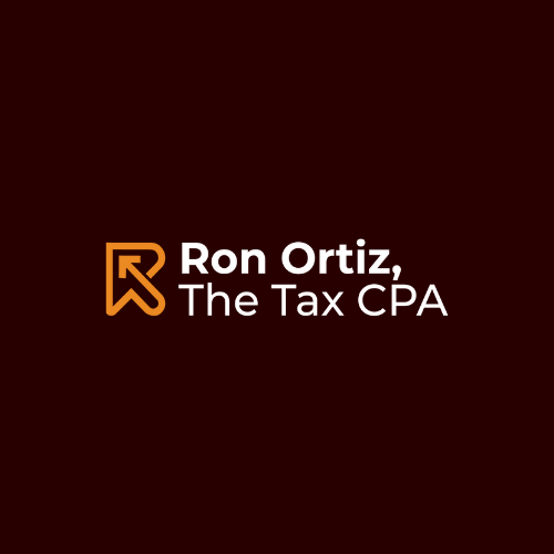 OrtizCPA, PLLC